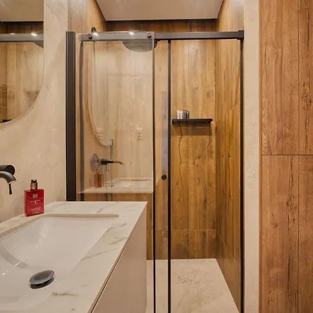 Deluxe Kopisto * Rzeszów