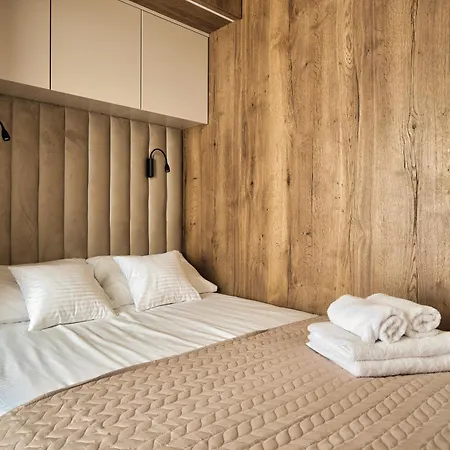 Deluxe Kopisto Rzeszów