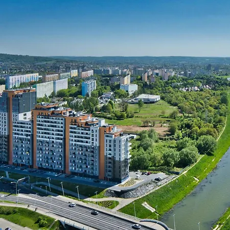 Deluxe Kopisto شقة رشيشوف