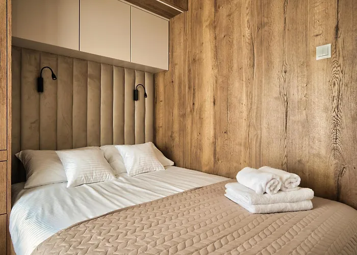 Deluxe Kopisto 제수프