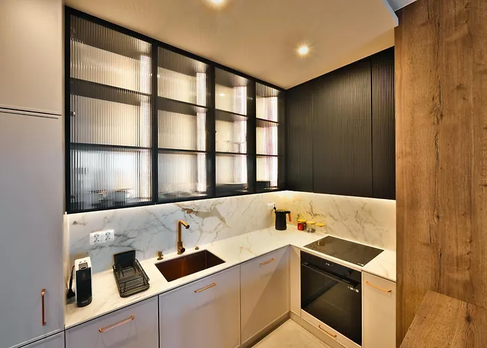 Deluxe Kopisto 제수프